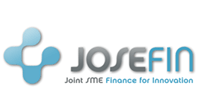 JOSEFIN - JOint SME Finance for INnovation: Home