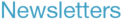 Newsletters