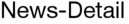 News-Detail