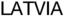 LATVIA